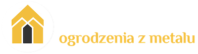 Rakowski-Ogrodzenia - Ogrodzenia kute z metalu